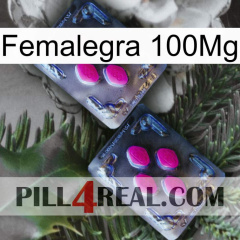 Femalegra 100Mg 01